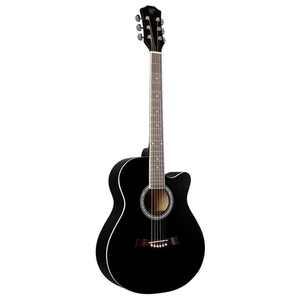 Trenutna slika nema alternativni tekst. Ime datoteke je: Chard-EA10-BK-akusticna-gitara.jpg