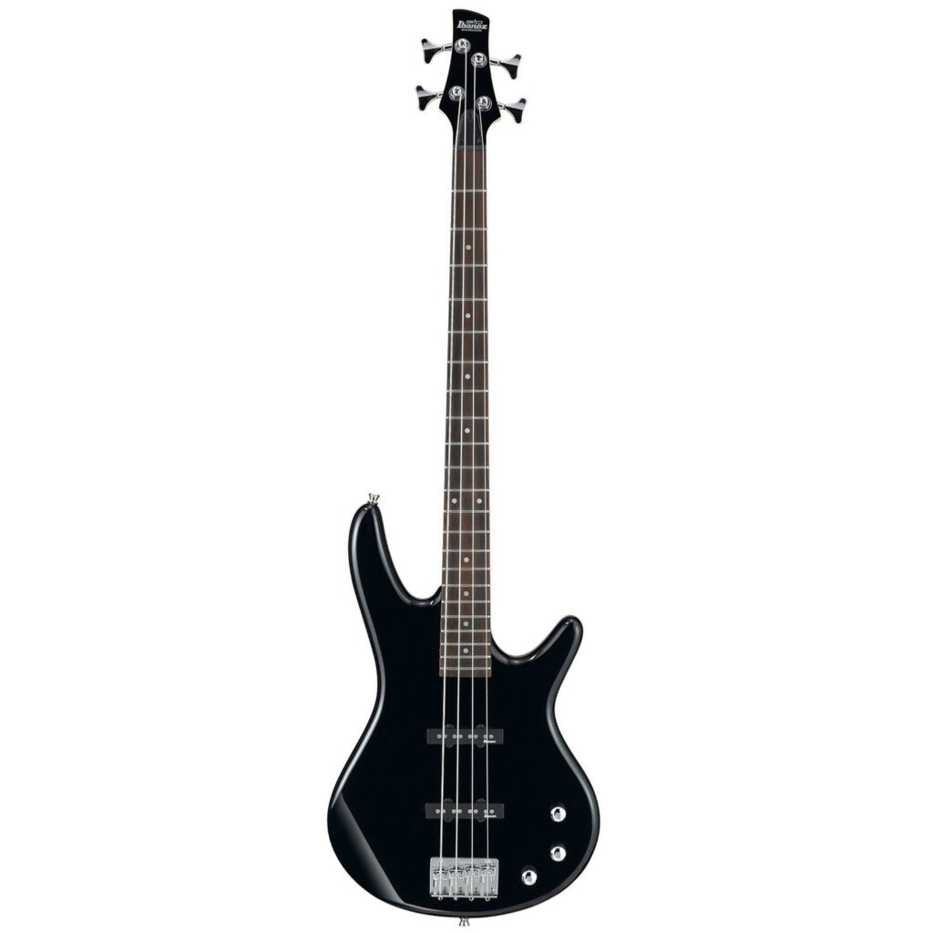 Trenutna slika nema alternativni tekst. Ime datoteke je: Ibanez-GSR180-BK-bas-gitara.jpg