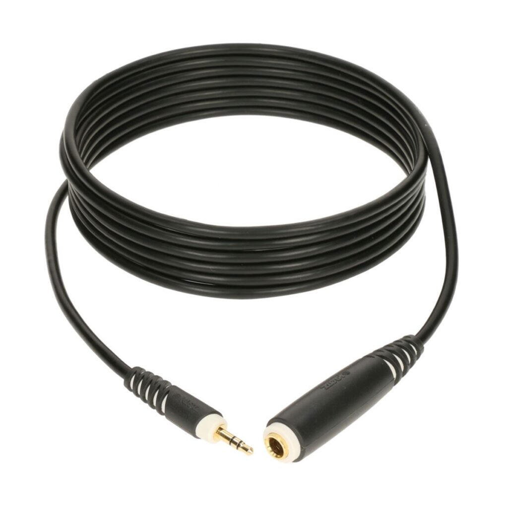 Trenutna slika nema alternativni tekst. Ime datoteke je: Klotz-as-ex30300-extension-cable.jpg