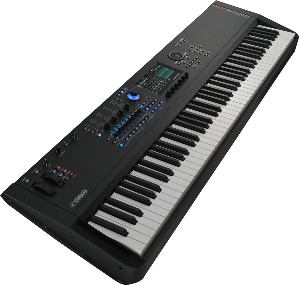 Trenutna slika nema alternativni tekst. Ime datoteke je: MODX_M8_a_0001_audio_pro_artist_doo_croatia.png