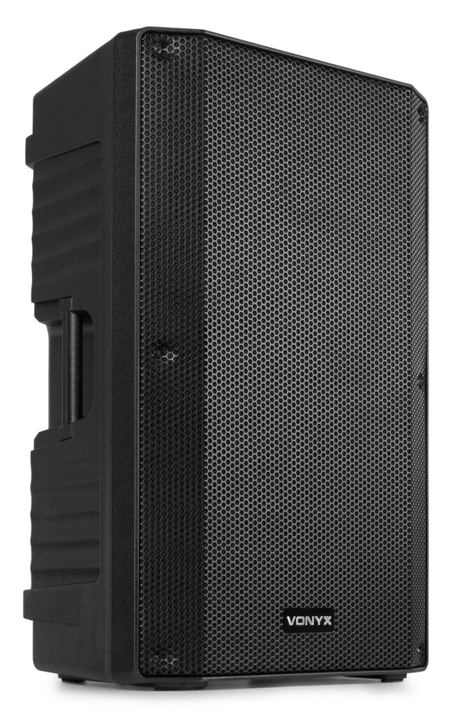 Trenutna slika nema alternativni tekst. Ime datoteke je: vsa12bt-boxa-activa-bi-amplificata-12-200w-rms-bluetooth-usb-vonyx-553.jpg